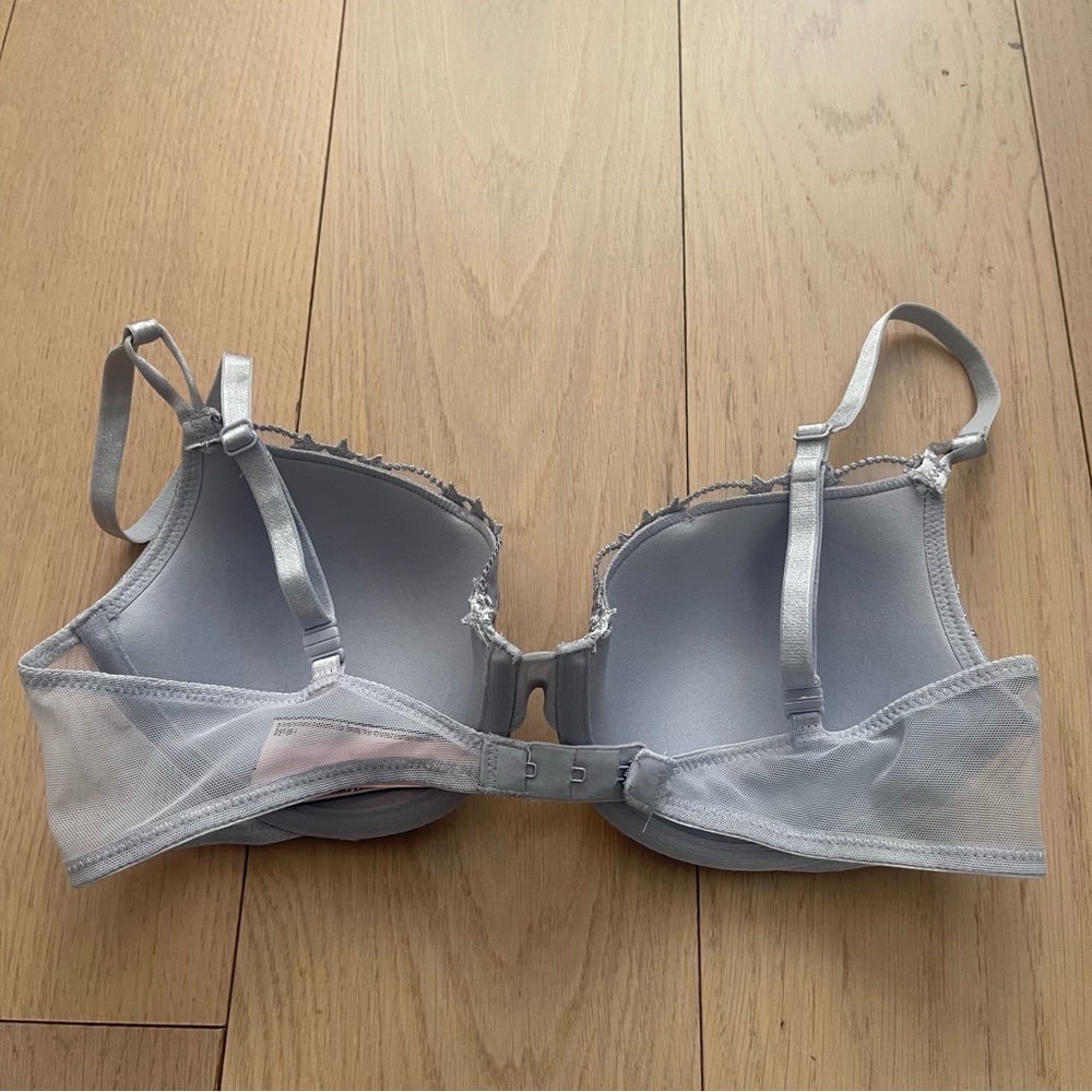 VS - Picture 2 of 4